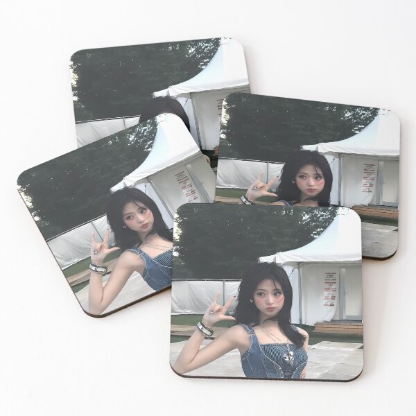 Item preview, BABYMONSTER AHYEON WE GO UP MERCH – AHYEON LEGENDARY STYLE, KPOP ICON designed and sold by Valereekmerch.