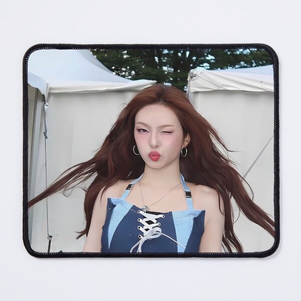 Item preview, BABYMONSTER CHIQUITA WE GO UP MERCH – CHIQUITA FIRE, KPOP POWER designed and sold by Valereekmerch.