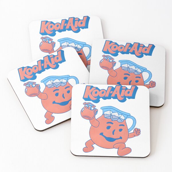 Item preview, Oh Yeah Fruit Vibes Splash Retro Energy Punch Vintage designed and sold by MilkmanMart94.