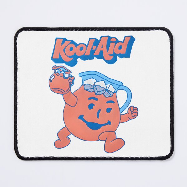 Item preview, Oh Yeah Fruit Vibes Splash Retro Energy Punch Vintage designed and sold by MilkmanMart94.