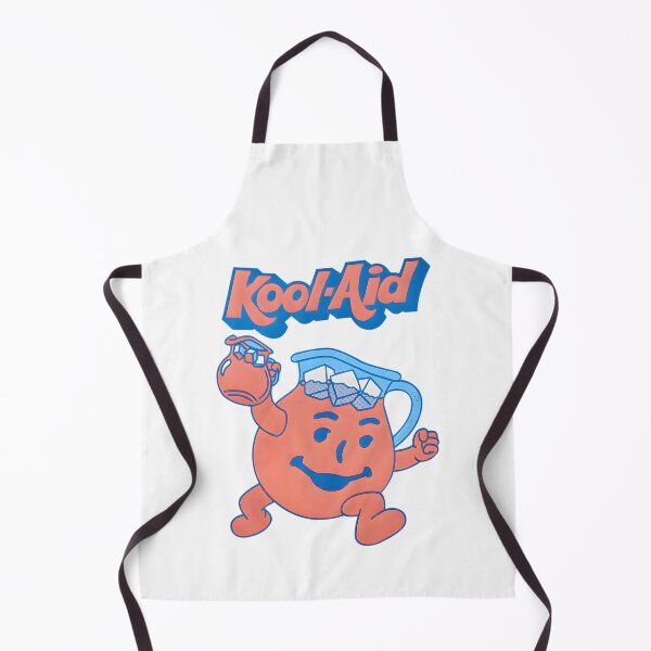 Item preview, Oh Yeah Fruit Vibes Splash Retro Energy Punch Vintage designed and sold by MilkmanMart94.