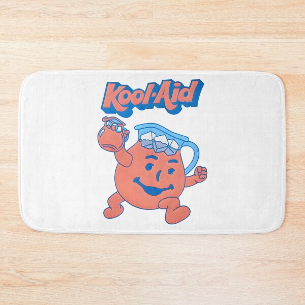 Item preview, Oh Yeah Fruit Vibes Splash Retro Energy Punch Vintage designed and sold by MilkmanMart94.