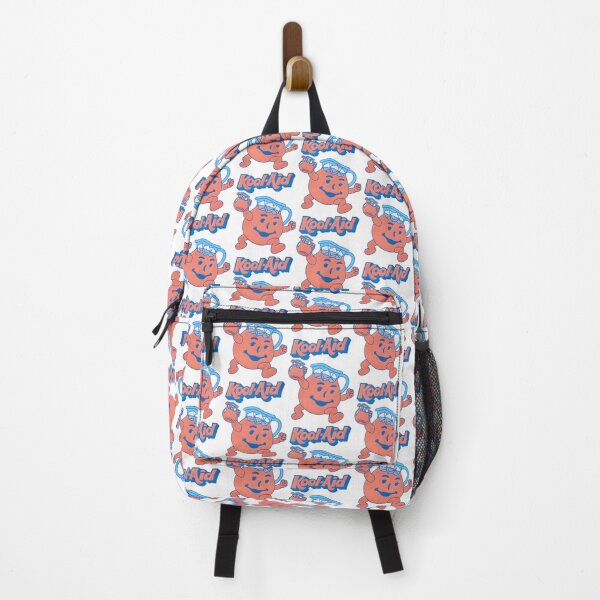 Item preview, Oh Yeah Fruit Vibes Splash Retro Energy Punch Vintage designed and sold by MilkmanMart94.