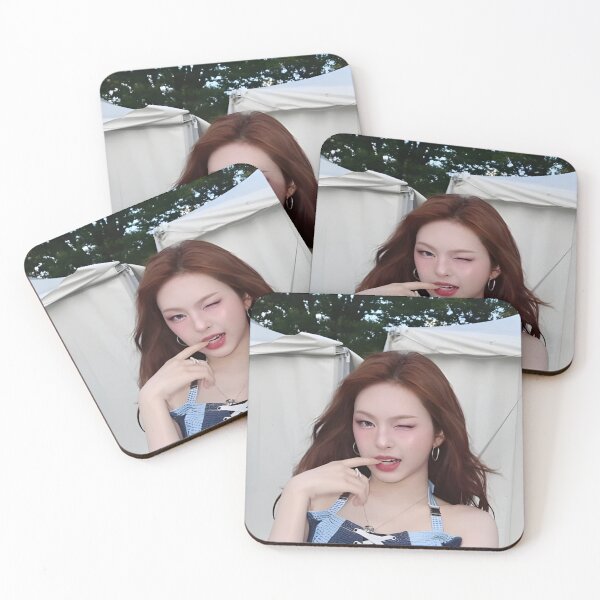 Item preview, BABYMONSTER CHIQUITA WE GO UP MERCH – CHIQUITA FIRE, KPOP POWER designed and sold by Valereekmerch.