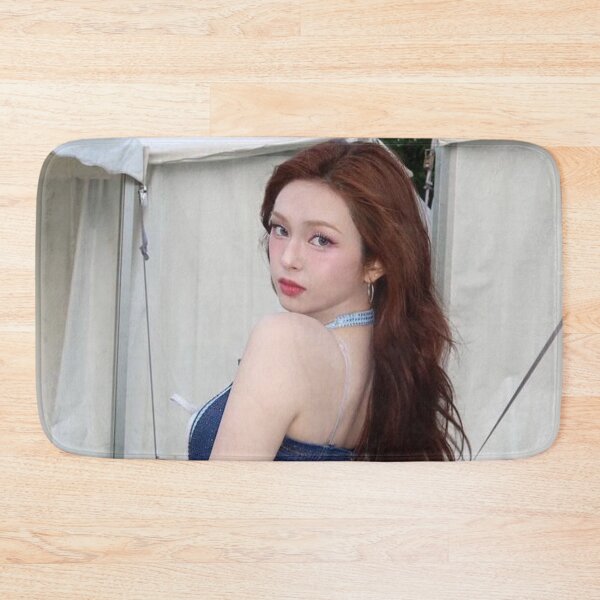 Item preview, BABYMONSTER CHIQUITA WE GO UP MERCH – CHIQUITA FIRE, KPOP POWER designed and sold by Valereekmerch.
