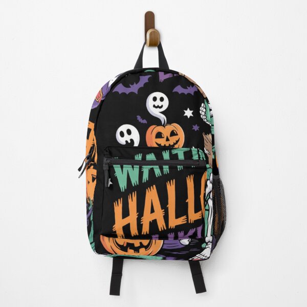 Item preview, Halloween Skeleton Pumpkin designed and sold by aidenpier.