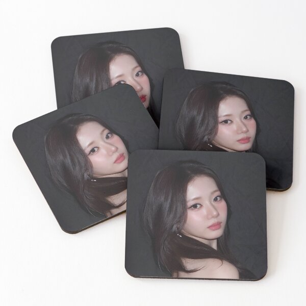 Item preview, BABYMONSTER RORA WE GO UP MERCH – RORA SPIRIT, KPOP STYLE designed and sold by Valereekmerch.