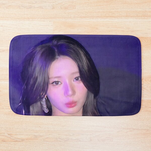 Item preview, BABYMONSTER RORA WE GO UP MERCH – RORA SPIRIT, KPOP STYLE designed and sold by Valereekmerch.