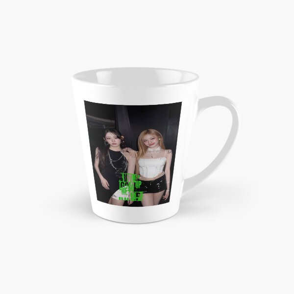 Item preview, MERCANCÍA DE BABYMONSTER RORA Y PHARITA WE GO UP – ESPÍRITU RORA, ESTILO KPOP designed and sold by Valereekmerch.