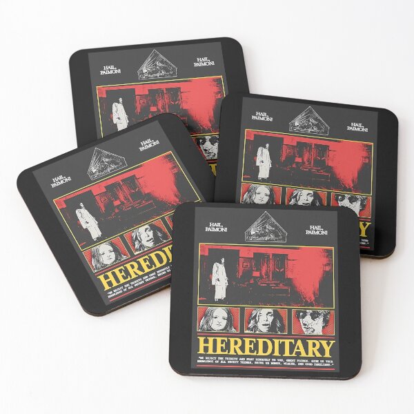 Item preview, Movie Dark 90s Vintage Drama designed and sold by Kayson-Accesso.