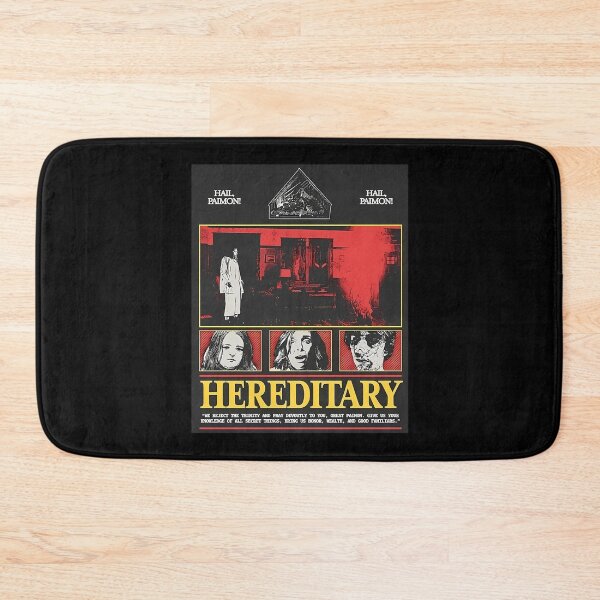 Item preview, Movie Dark 90s Vintage Drama designed and sold by Kayson-Accesso.