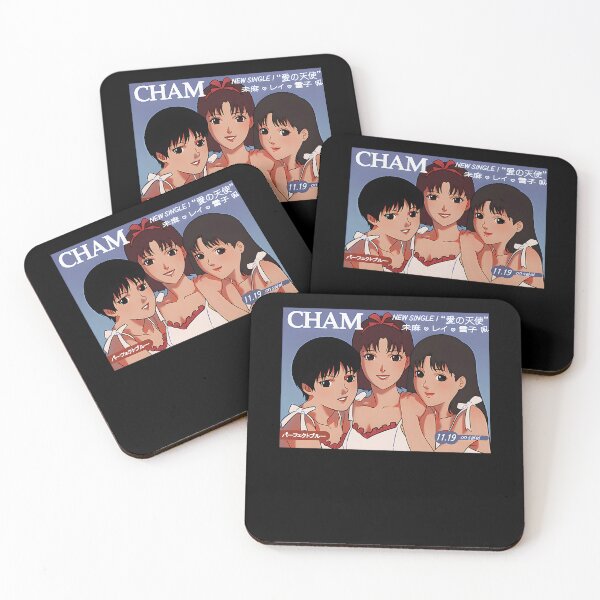 Item preview, Movie Fantasy Anime Manga Japan Films Vintage designed and sold by Krito-Hofstee.