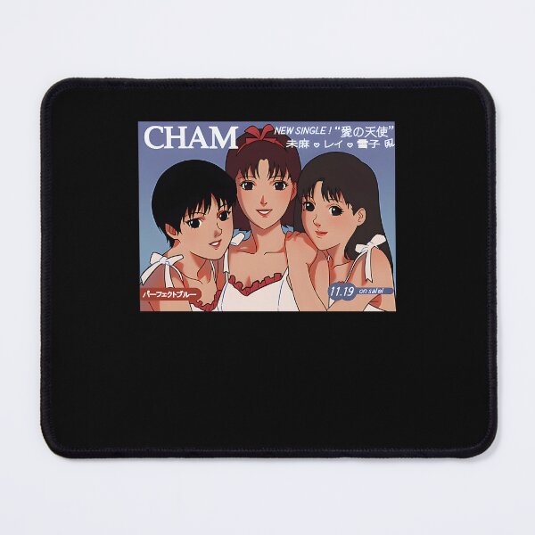 Item preview, Movie Fantasy Anime Manga Japan Films Vintage designed and sold by Krito-Hofstee.