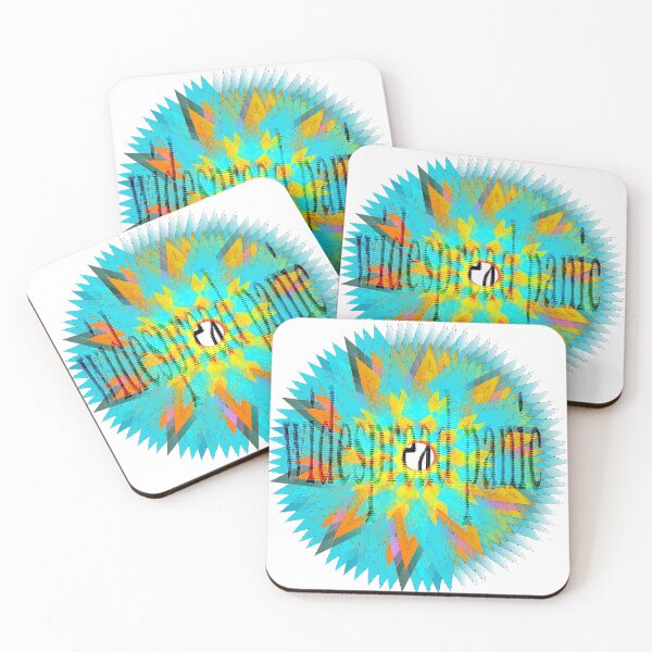 Item preview, widespread mother funking panic designed and sold by Tigerbuck's.