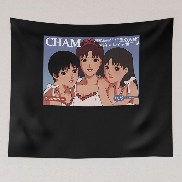 Item preview, Movie Fantasy Anime Manga Japan Films Vintage designed and sold by Krito-Hofstee.