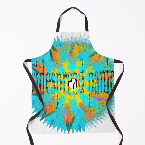 Item preview, widespread mother funking panic designed and sold by Tigerbuck's.