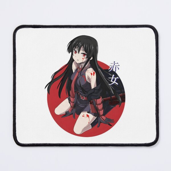 Item preview, Action Anime Manga Movie Films Vintage Funny designed and sold by ArtChicSpencer.