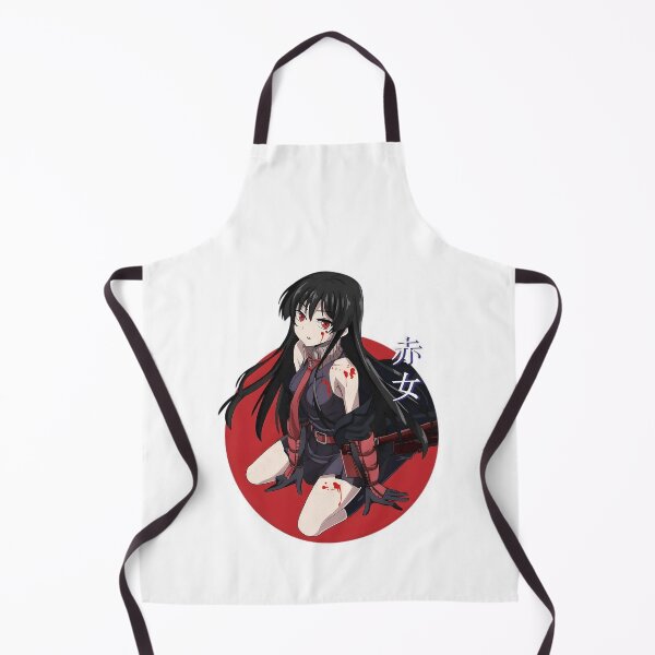 Item preview, Action Anime Manga Movie Films Vintage Funny designed and sold by ArtChicSpencer.