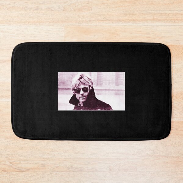 Item preview, Robert Redford designed and sold by Gala-Zae.