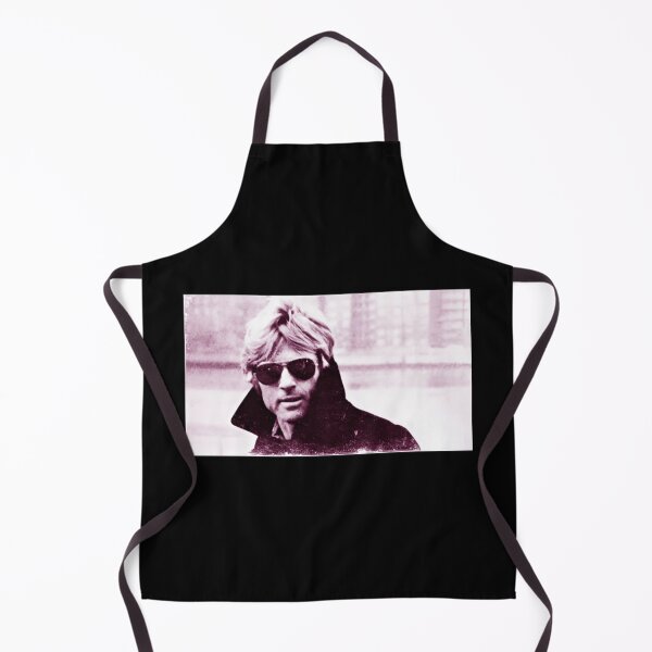 Item preview, Robert Redford designed and sold by Gala-Zae.