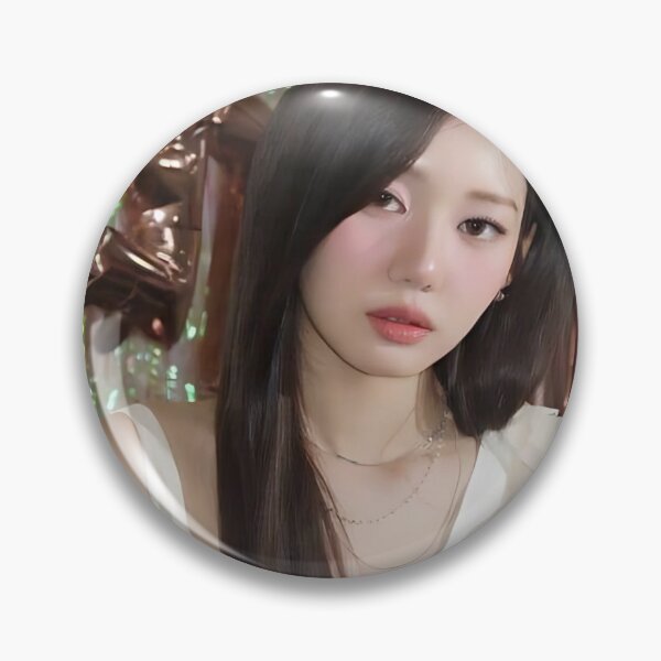 Item preview, BABYMONSTER RORA WE GO UP MERCH – RORA SPIRIT, KPOP STYLE designed and sold by Valereekmerch.