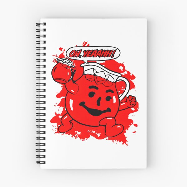 Item preview, Vintage Vibes Splash Fruit Yeah Retro Punch Energy Oh designed and sold by MilkmanMart94.