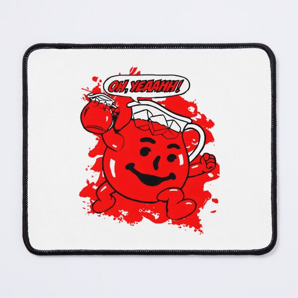 Item preview, Vintage Vibes Splash Fruit Yeah Retro Punch Energy Oh designed and sold by MilkmanMart94.