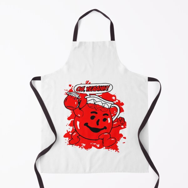 Item preview, Vintage Vibes Splash Fruit Yeah Retro Punch Energy Oh designed and sold by MilkmanMart94.