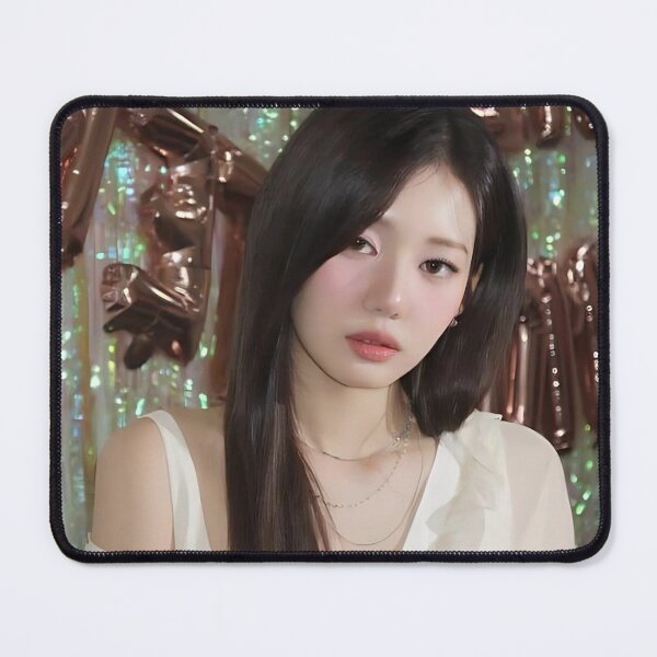 Item preview, BABYMONSTER RORA WE GO UP MERCH – RORA SPIRIT, KPOP STYLE designed and sold by Valereekmerch.