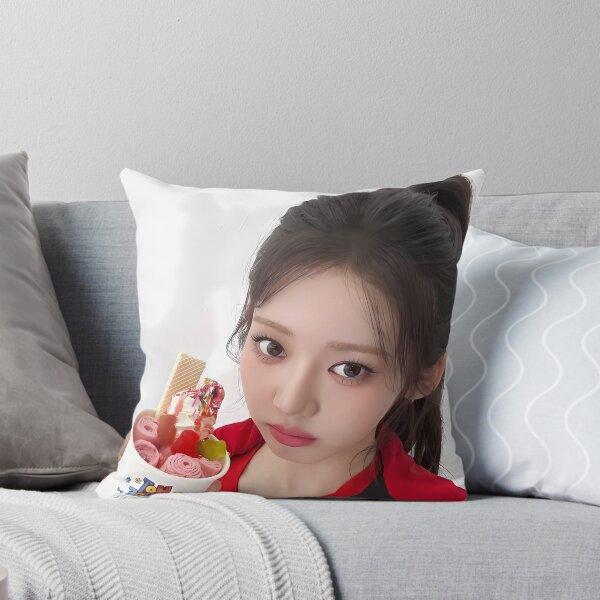 Item preview, BABYMONSTER RORA WE GO UP MERCH – RORA SPIRIT, KPOP STYLE designed and sold by Valereekmerch.