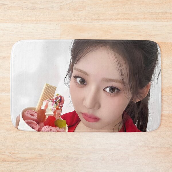 Item preview, BABYMONSTER RORA WE GO UP MERCH – RORA SPIRIT, KPOP STYLE designed and sold by Valereekmerch.