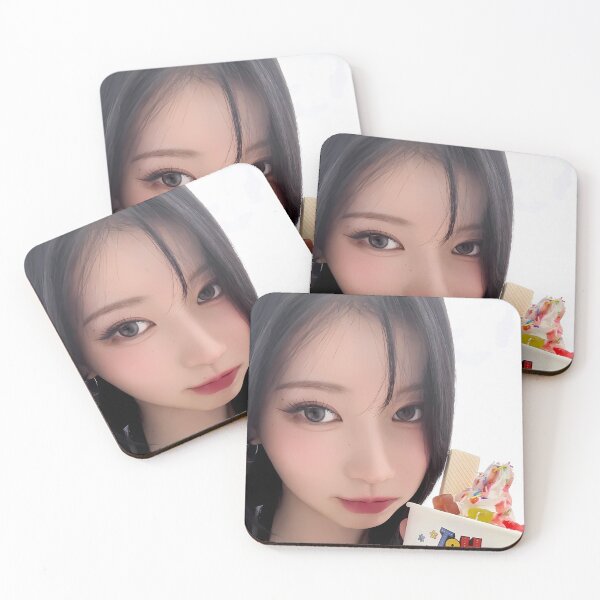 Item preview, BABYMONSTER ASA WE GO UP MERCH – ASA INSPIRING POWER, KPOP FASHION designed and sold by Valereekmerch.