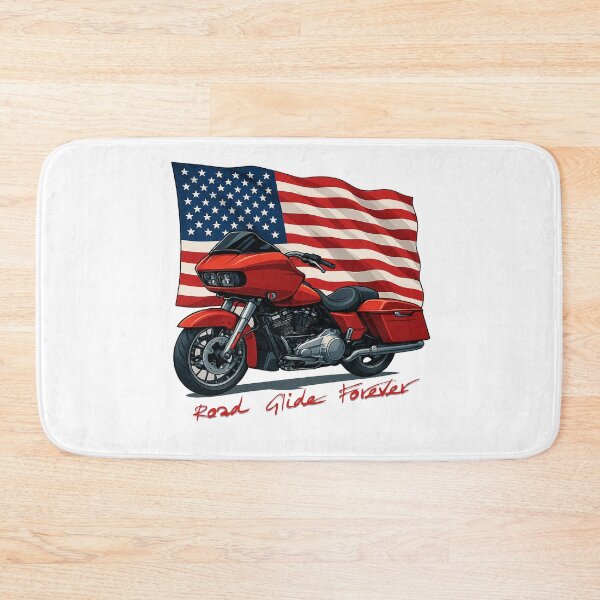 Item preview, Moto Forever designed and sold by TATTOO-DESIGN.