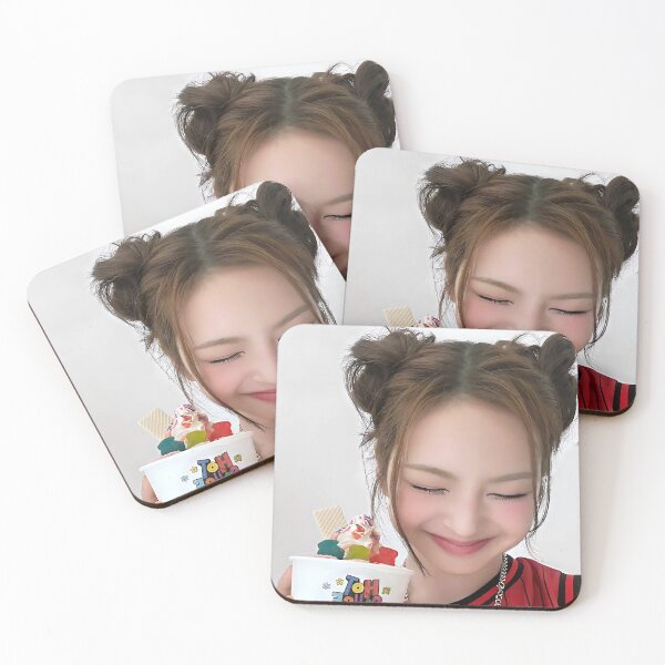 Item preview, BABYMONSTER CHIQUITA WE GO UP MERCH – CHIQUITA FIRE, KPOP POWER designed and sold by Valereekmerch.