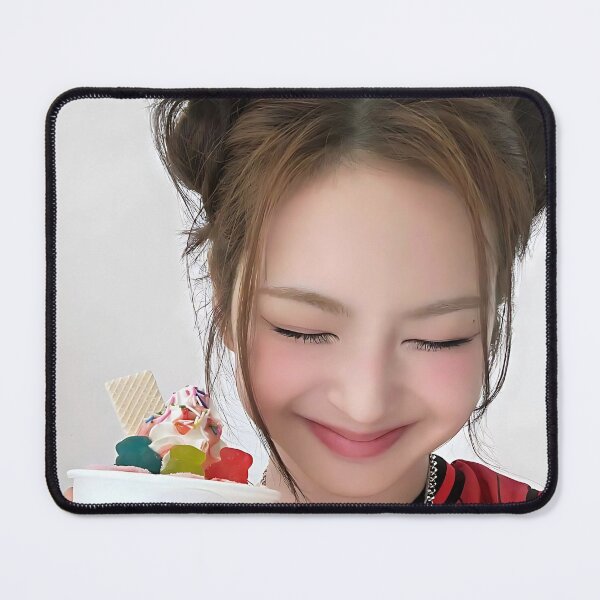Item preview, BABYMONSTER CHIQUITA WE GO UP MERCH – CHIQUITA FIRE, KPOP POWER designed and sold by Valereekmerch.