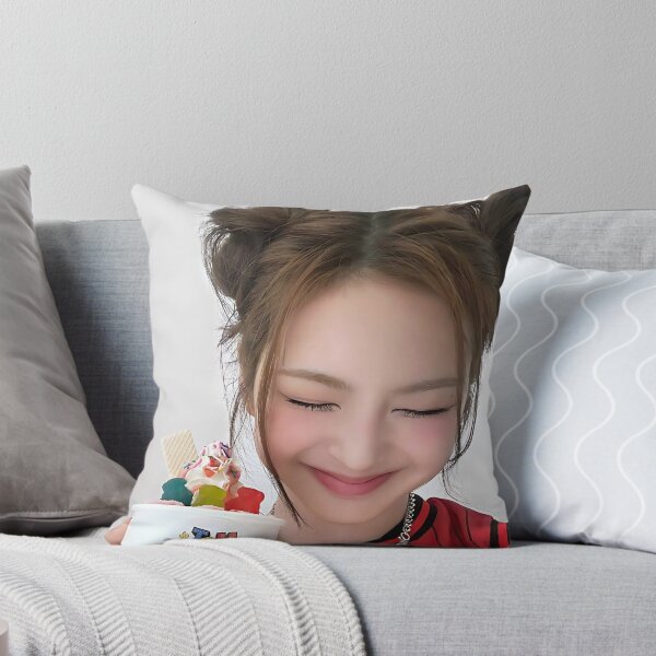 Item preview, BABYMONSTER CHIQUITA WE GO UP MERCH – CHIQUITA FIRE, KPOP POWER designed and sold by Valereekmerch.