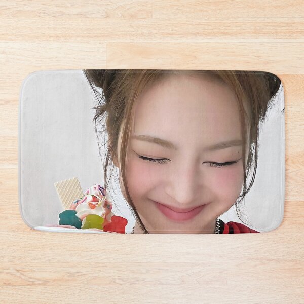 Item preview, BABYMONSTER CHIQUITA WE GO UP MERCH – CHIQUITA FIRE, KPOP POWER designed and sold by Valereekmerch.