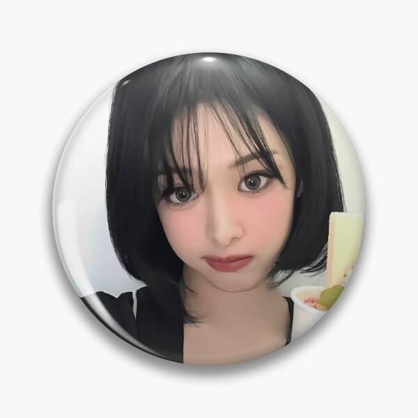 Item preview, BABYMONSTER AHYEON WE GO UP MERCH – AHYEON LEGENDARY STYLE, KPOP ICON designed and sold by Valereekmerch.