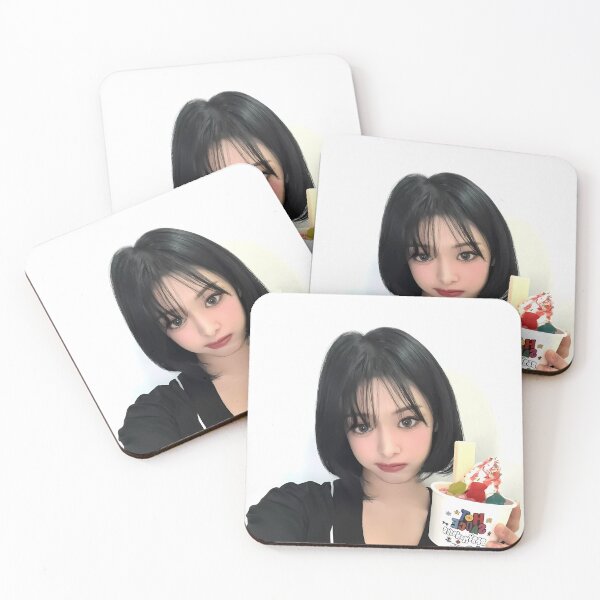 Item preview, BABYMONSTER AHYEON WE GO UP MERCH – AHYEON LEGENDARY STYLE, KPOP ICON designed and sold by Valereekmerch.