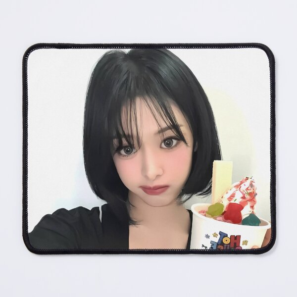 Item preview, BABYMONSTER AHYEON WE GO UP MERCH – AHYEON LEGENDARY STYLE, KPOP ICON designed and sold by Valereekmerch.
