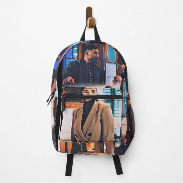 Item preview, Fbi International Tv Series designed and sold by Louisegnier.