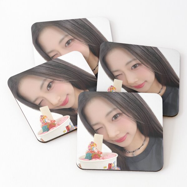 Item preview, BABYMONSTER RUKA WE GO UP MERCH – RUKA FOREVER, BABYMONSTER VIBES designed and sold by Valereekmerch.