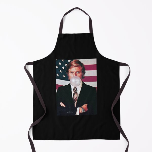 Item preview, Robert Redford designed and sold by Gala-Zae.