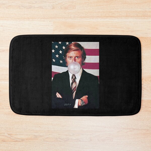 Item preview,  Robert Redford designed and sold by Gala-Zae.