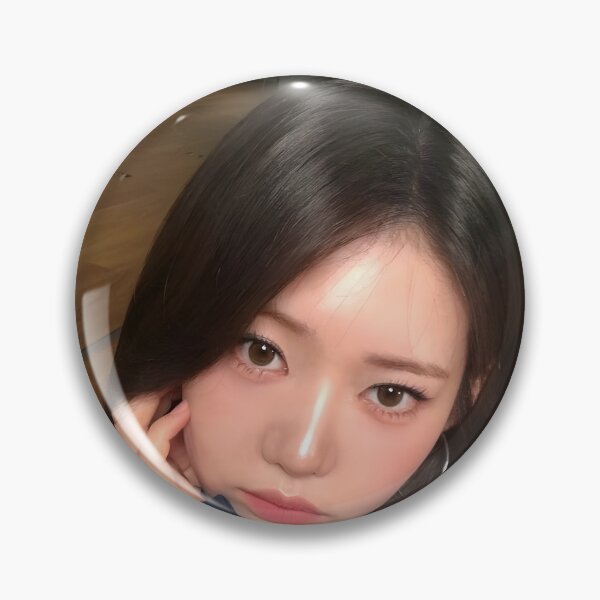 Item preview, BABYMONSTER RORA WE GO UP MERCH – RORA SPIRIT, KPOP STYLE designed and sold by Valereekmerch.