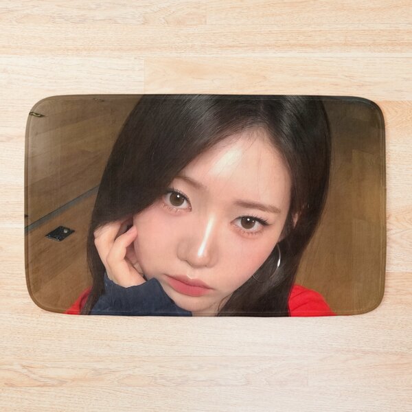 Item preview, BABYMONSTER RORA WE GO UP MERCH – RORA SPIRIT, KPOP STYLE designed and sold by Valereekmerch.
