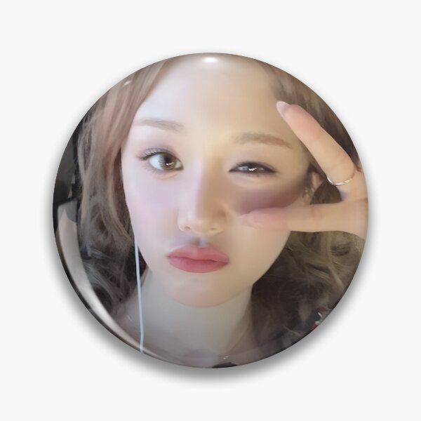 Item preview, BABYMONSTER PHARITA WE GO UP MERCH – PHARITA QUEEN ENERGY, KPOP STYLE designed and sold by Valereekmerch.