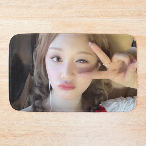 Item preview, BABYMONSTER PHARITA WE GO UP MERCH – PHARITA QUEEN ENERGY, KPOP STYLE designed and sold by Valereekmerch.