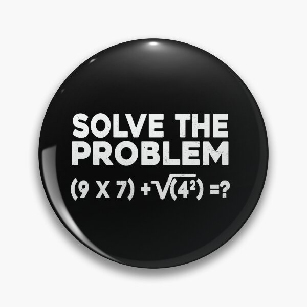 Item preview, Funny 67 Meme Math Teacher Brainrot Joke Six Seven Teachers designed and sold by ZANNIX.
