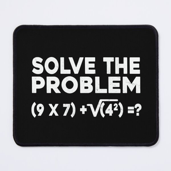 Item preview, Funny 67 Meme Math Teacher Brainrot Joke Six Seven Teachers designed and sold by ZANNIX.
